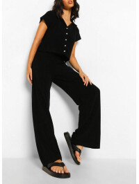 PANTALONI CONFORTABILI