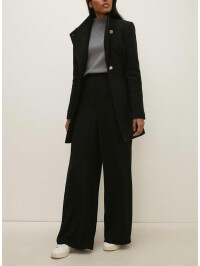 PALTON CU AMESTEC DE LANA