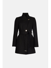 PALTON CU AMESTEC DE LANA