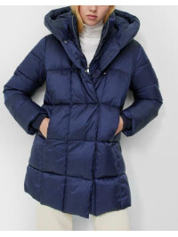 GEACA CASUAL STRADIVARIUS