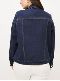 GEACA DENIM CLASICA