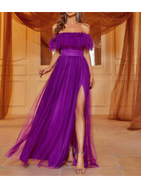 ROCHIE DIN PLASA MOV