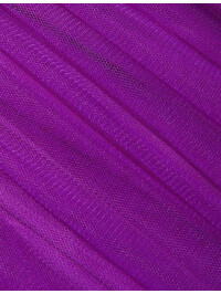 ROCHIE DIN PLASA MOV