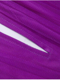 ROCHIE DIN PLASA MOV