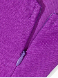 ROCHIE DIN PLASA MOV