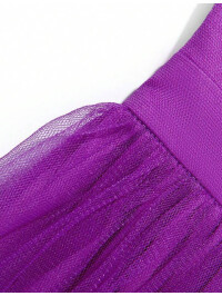 ROCHIE DIN PLASA MOV