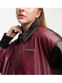 JACHETA SPORT UNISEX