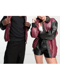 JACHETA SPORT UNISEX