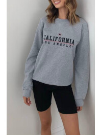 BLUZA LIPSY