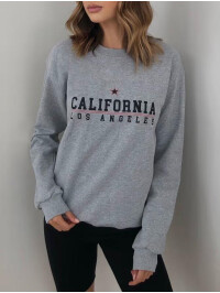 BLUZA LIPSY