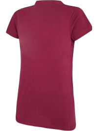 TRICOU POLO