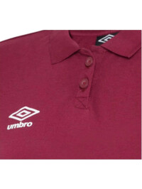 TRICOU POLO