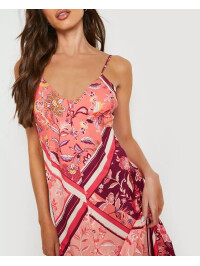 ROCHIE LUNGA CU NASTURI