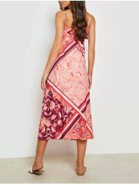 ROCHIE LUNGA CU NASTURI