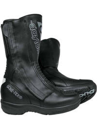 CIZME DAYTONA LADY STAR GTX