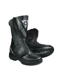 CIZME DAYTONA LADY STAR GTX