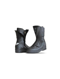 CIZME DAYTONA LADY STAR GTX