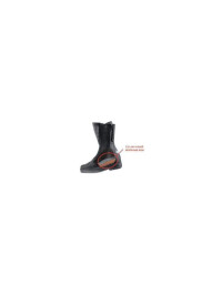 CIZME DAYTONA LADY STAR GTX