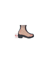 CIZME DAYTONA LADY STAR GTX