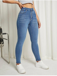 BLUGI CU DETALII NASTURI