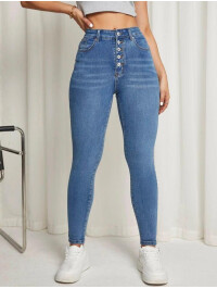 BLUGI CU DETALII NASTURI