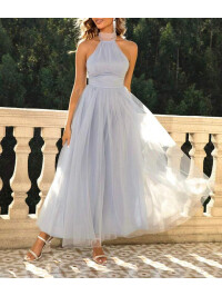 ROCHIE ELEGANTA DAMA