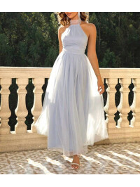 ROCHIE ELEGANTA DAMA