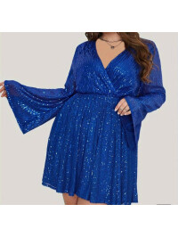 ROCHIE MINI DE MARIME PLUS