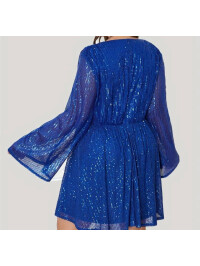 ROCHIE MINI DE MARIME PLUS