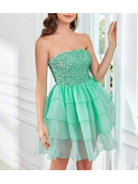 ROCHIE MENTA