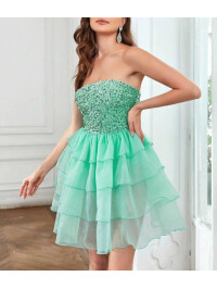 ROCHIE MENTA