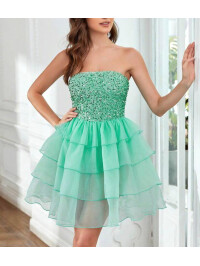 ROCHIE MENTA