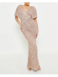 ROCHIE OCAZIE SPECIALA