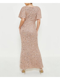 ROCHIE OCAZIE SPECIALA