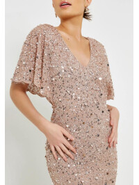 ROCHIE OCAZIE SPECIALA