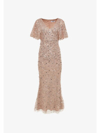 ROCHIE OCAZIE SPECIALA