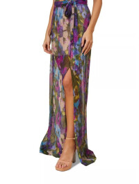 ROCHIE MULTICOLOR 