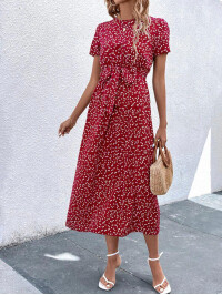 ROCHIE CU IMPRIMEU INIMA