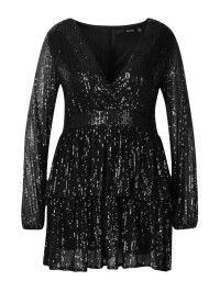 ROCHIE DE OCAZIE NEAGRA