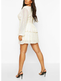 ROCHIE DE OCAZIE NEAGRA