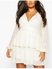 ROCHIE DE OCAZIE NEAGRA