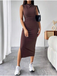 ROCHIE CASUAL MARO