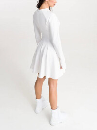 ROCHIE DIN JERSEU ELASTIC