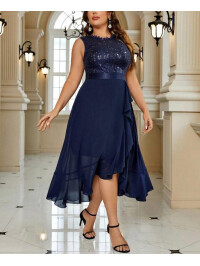 ROCHIE ELEGANTA FEMEI