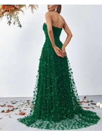 ROCHIE LUNGA CU CRAPATURA