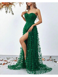 ROCHIE LUNGA CU CRAPATURA