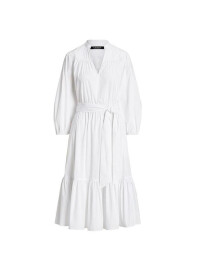 ROCHIE ALBA FEMEI