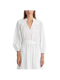 ROCHIE ALBA FEMEI