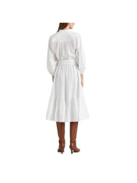ROCHIE ALBA FEMEI