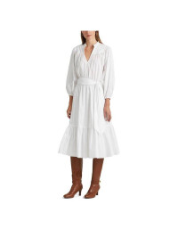 ROCHIE ALBA FEMEI